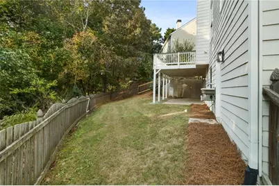 6330 Weller Trail, Sugar Hill, GA 30518 - Photo 59