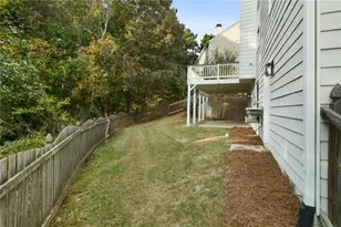 6330 Weller Trail, Sugar Hill, GA 30518 - Photo 59