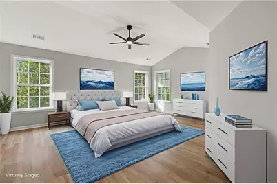 6330 Weller Trail, Sugar Hill, GA 30518 - Photo 23