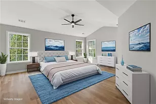 6330 Weller Trail, Sugar Hill, GA 30518 - Photo 23