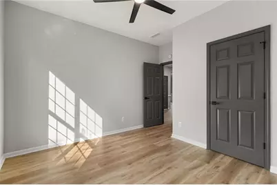 6330 Weller Trail, Sugar Hill, GA 30518 - Photo 21