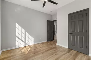 6330 Weller Trail, Sugar Hill, GA 30518 - Photo 21