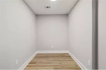 6330 Weller Trail, Sugar Hill, GA 30518 - Photo 49