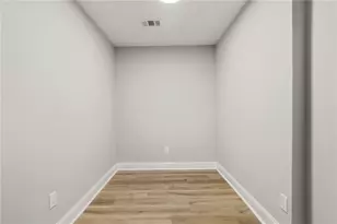 6330 Weller Trail, Sugar Hill, GA 30518 - Photo 49