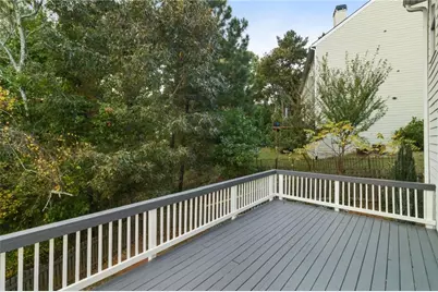 6330 Weller Trail, Sugar Hill, GA 30518 - Photo 55