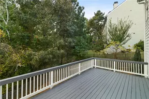 6330 Weller Trail, Sugar Hill, GA 30518 - Photo 55