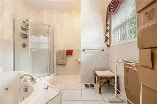 1600 Glenview Dr SW, Atlanta, GA 30331 - Photo 29