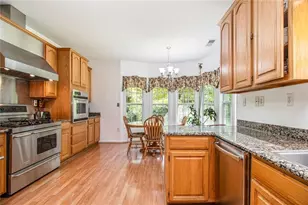 1600 Glenview Dr SW, Atlanta, GA 30331 - Photo 25