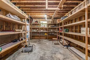 1600 Glenview Dr SW, Atlanta, GA 30331 - Photo 45