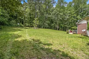 1600 Glenview Dr SW, Atlanta, GA 30331 - Photo 17