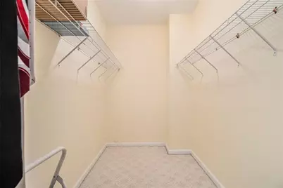 1600 Glenview Drive SW, Atlanta, GA 30331 - Photo 31