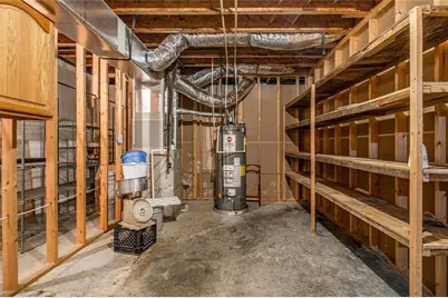 1600 Glenview Drive SW, Atlanta, GA 30331 - Photo 43