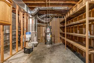 1600 Glenview Dr SW, Atlanta, GA 30331 - Photo 43