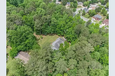 1600 Glenview Drive SW, Atlanta, GA 30331 - Photo 11