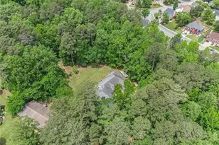 1600 Glenview Dr SW, Atlanta, GA 30331 - Photo 11