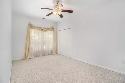 1600 Glenview Drive SW, Atlanta, GA 30331 - Photo 33