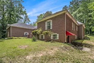 1600 Glenview Dr SW, Atlanta, GA 30331 - Photo 13