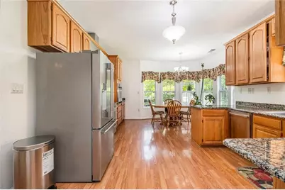 1600 Glenview Drive SW, Atlanta, GA 30331 - Photo 23