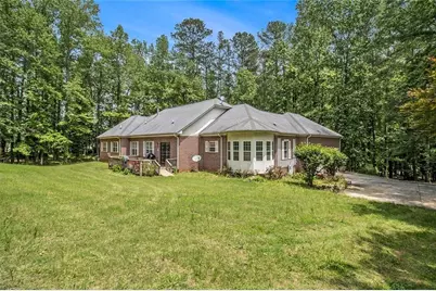 1600 Glenview Drive SW, Atlanta, GA 30331 - Photo 7