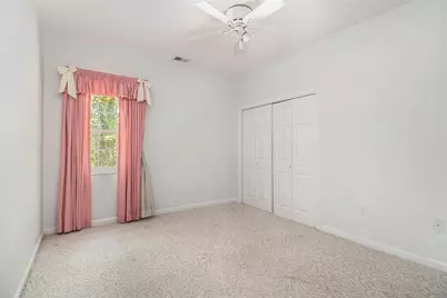 1600 Glenview Drive SW, Atlanta, GA 30331 - Photo 35