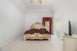 1600 Glenview Dr SW, Atlanta, GA 30331 - Photo 37