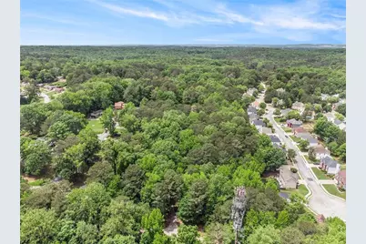 1600 Glenview Drive SW, Atlanta, GA 30331 - Photo 9