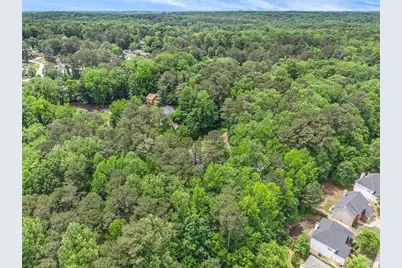 1600 Glenview Drive SW, Atlanta, GA 30331 - Photo 3