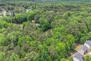 1600 Glenview Dr SW, Atlanta, GA 30331 - Photo 3