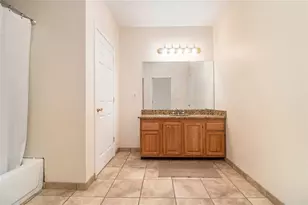 1600 Glenview Dr SW, Atlanta, GA 30331 - Photo 39