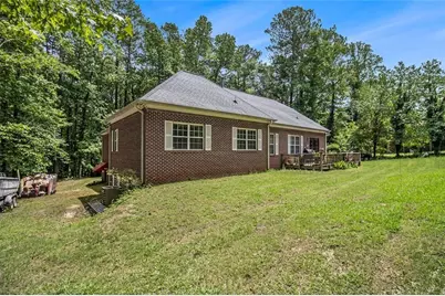 1600 Glenview Drive SW, Atlanta, GA 30331 - Photo 15