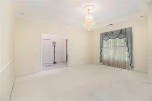 1600 Glenview Dr SW, Atlanta, GA 30331 - Photo 21