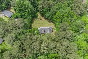 1600 Glenview Dr SW, Atlanta, GA 30331 - Photo 1