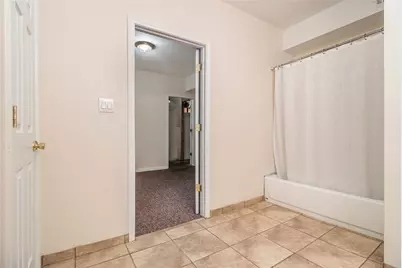 1600 Glenview Drive SW, Atlanta, GA 30331 - Photo 41