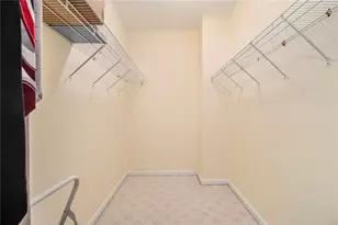 1600 Glenview Dr SW, Atlanta, GA 30331 - Photo 31