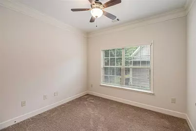 159 Kendrick Farm Lane, Marietta, GA 30066 - Photo 33