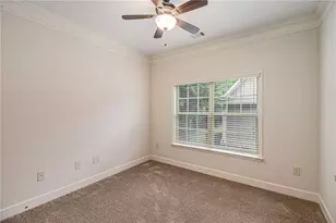 159 Kendrick Farm Ln, Marietta, GA 30066 - Photo 33