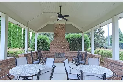 159 Kendrick Farm Lane, Marietta, GA 30066 - Photo 43