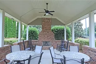 159 Kendrick Farm Ln, Marietta, GA 30066 - Photo 43