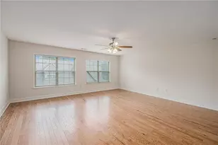 159 Kendrick Farm Ln, Marietta, GA 30066 - Photo 39