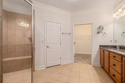 159 Kendrick Farm Lane, Marietta, GA 30066 - Photo 31