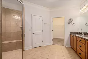 159 Kendrick Farm Ln, Marietta, GA 30066 - Photo 31