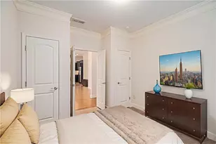 159 Kendrick Farm Ln, Marietta, GA 30066 - Photo 35