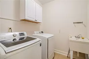 159 Kendrick Farm Ln, Marietta, GA 30066 - Photo 43