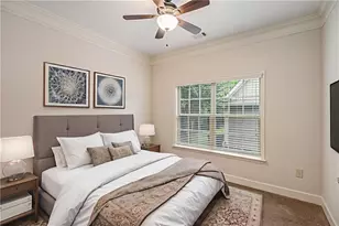 159 Kendrick Farm Ln, Marietta, GA 30066 - Photo 25