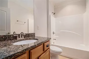 159 Kendrick Farm Ln, Marietta, GA 30066 - Photo 37