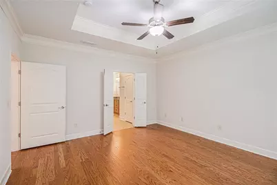 159 Kendrick Farm Lane, Marietta, GA 30066 - Photo 23