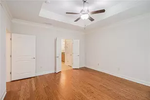 159 Kendrick Farm Ln, Marietta, GA 30066 - Photo 23