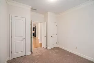 159 Kendrick Farm Ln, Marietta, GA 30066 - Photo 29