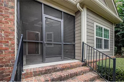 159 Kendrick Farm Lane #15, Marietta, GA 30066 - Photo 39