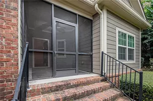 159 Kendrick Farm Ln, Marietta, GA 30066 - Photo 39